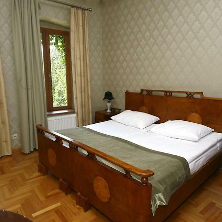 Bloom Boutique Hotel Tbilisi Ngoại thất bức ảnh